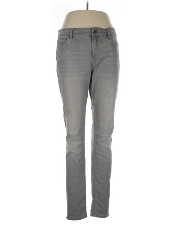 White House Black Market Jeans (view 1)