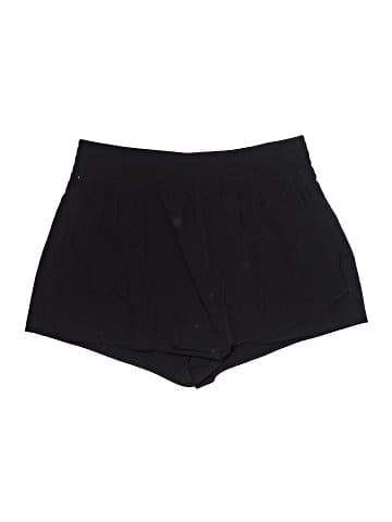 Lands' End Skort (view 1)