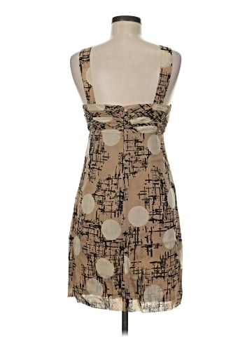 Robert Rodriguez Cocktail Dress (view 2)