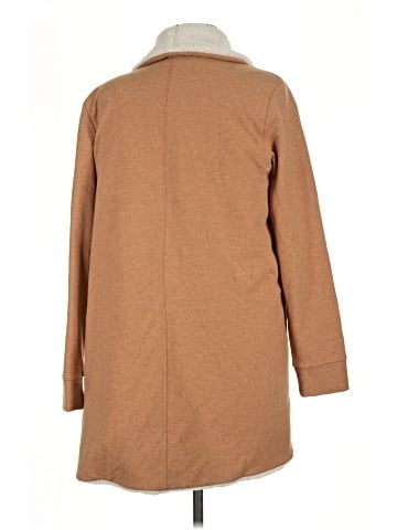 Lands' End Coat (view 2)