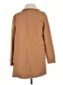 Lands' End Tan Coat Size M - photo 2