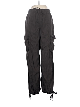 Lululemon Athletica Cargo Pants
