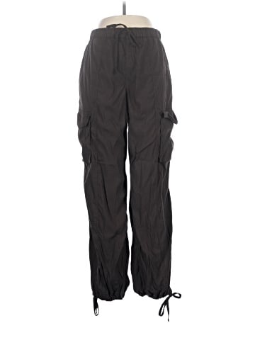 Lululemon Athletica Cargo Pants (view 1)