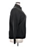 Lady Hagen 100% Polyester Black Cardigan Size XXL - photo 4