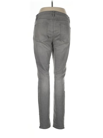 White House Black Market Jeans (view 2)
