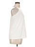 Ideology Ivory Sleeveless T-Shirt Size 1X - photo 4