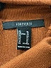 Forever 21 Brown Casual Dress Size XL - photo 7