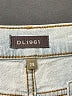 DL1961 Blue Jeans Size 28 waist - photo 7