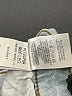 DL1961 Blue Jeans Size 28 waist - photo 8