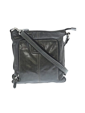 Fossil Crossbody Bag (view 1)
