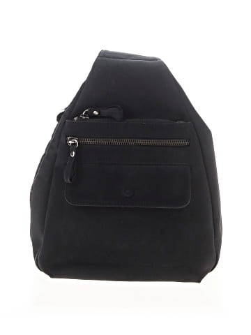 Nine West Backpack (view 1)