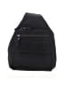 Nine West Black Backpack One size - photo 1