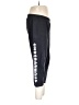 Under Armour Gray Sweatpants Size L - photo 4