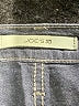 Joe's Jeans Solid Blue Shorts Size 27 waist - photo 3