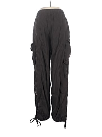 Lululemon Athletica Cargo Pants (view 2)