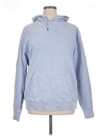 J.Crew Pullover Hoodie (view 1)