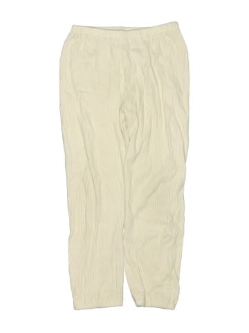 Uniqlo Khakis (view 1)