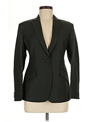 Unbranded Blazer (view 1)