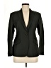 Unbranded Green Blazer Size M (estimated) - photo 1