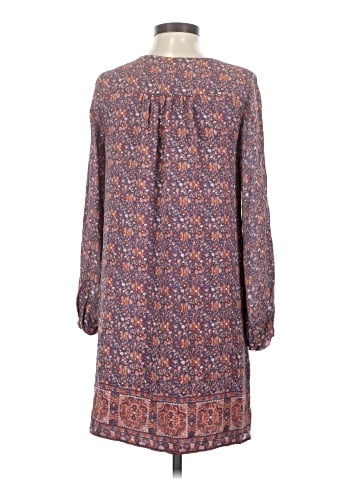 Joie Casual Dress (view 2)