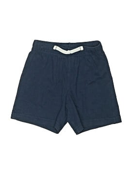Jumping Beans Athletic Shorts
