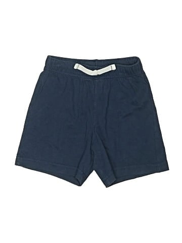 Jumping Beans Athletic Shorts (view 1)