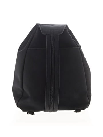 Nine West Backpack (view 2)