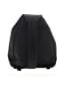 Nine West Black Backpack One size - photo 2