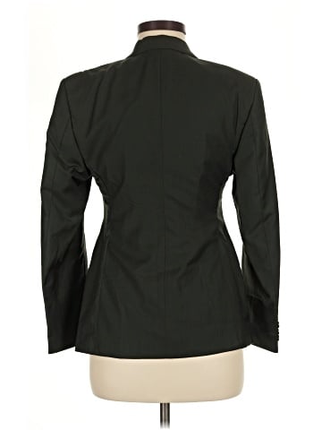 Unbranded Blazer (view 2)