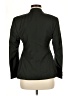 Unbranded Green Blazer Size M (estimated) - photo 2