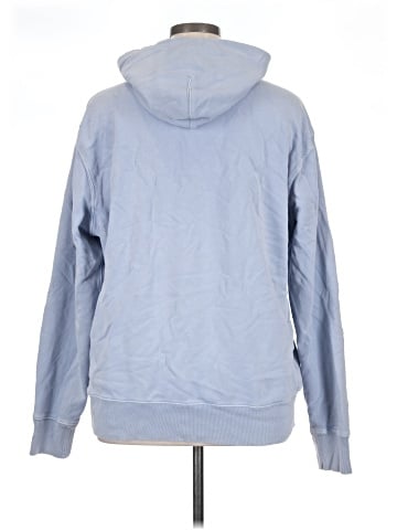 J.Crew Pullover Hoodie (view 2)