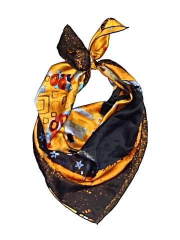 Unbranded Scarf (view 1)
