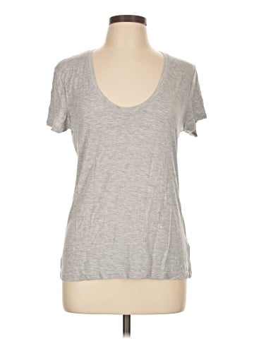 Splendid Short Sleeve T-Shirt (view 1)