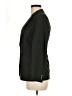 Unbranded Green Blazer Size M (estimated) - photo 5