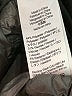 J.Crew Solid Black Dress Pants Size 4 - photo 8
