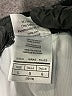 SOFFE 100% Polyester Black Athletic Shorts Size 12 - 14 - photo 4