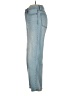 Madewell 100% Elastane Blue Jeans Size 25 waist - photo 5