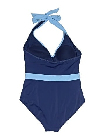 Boden One Piece Swimsuit (view 2)