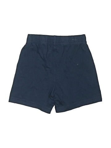 Jumping Beans Athletic Shorts (view 2)