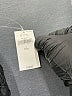 Gap Black Formal Skirt Size L (tall) - photo 5