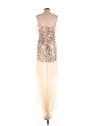 Unbranded Cocktail Dress (view 2)