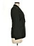 Unbranded Green Blazer Size M (estimated) - photo 4