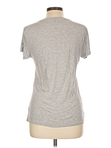 Splendid Short Sleeve T-Shirt (view 2)