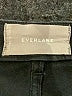 Everlane Black Casual Pants Size 10 - photo 7
