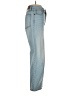 Madewell 100% Elastane Blue Jeans Size 25 waist - photo 4