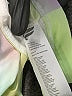 Fabletics Green Tank Top Size L - photo 7