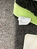 Fabletics Green Tank Top Size L - photo 8