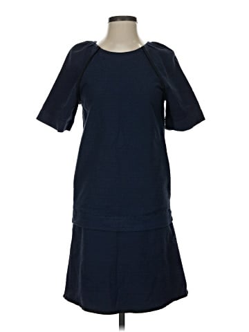 See By Chloé Casual Dress (view 1)