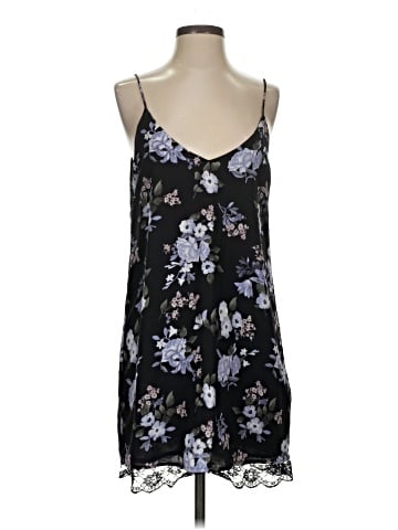 Forever 21 Casual Dress (view 1)