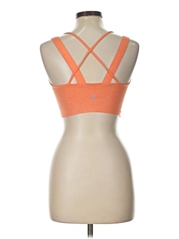 Lululemon Athletica Sports Bra (view 2)